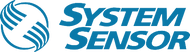 System Sensor